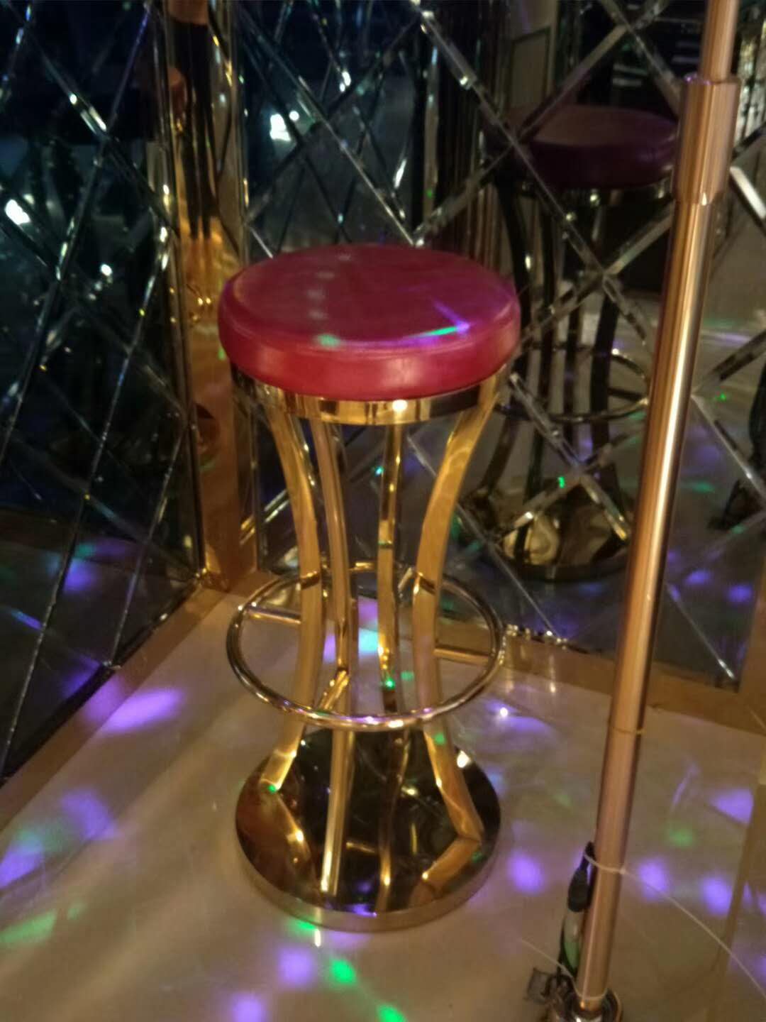 重慶藝耀不銹鋼制品-不銹鋼吧凳-KTV酒吧桌 不銹鋼吧桌 重慶藝耀不銹鋼制品-酒吧吧凳