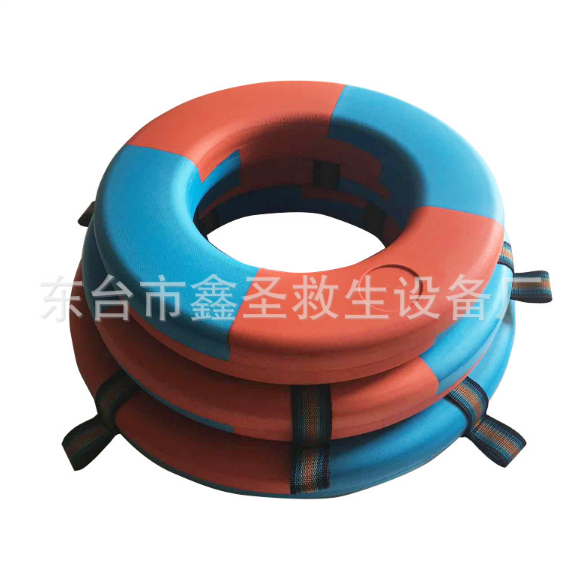 EVA救生圈生產(chǎn)廠家-*批發(fā)