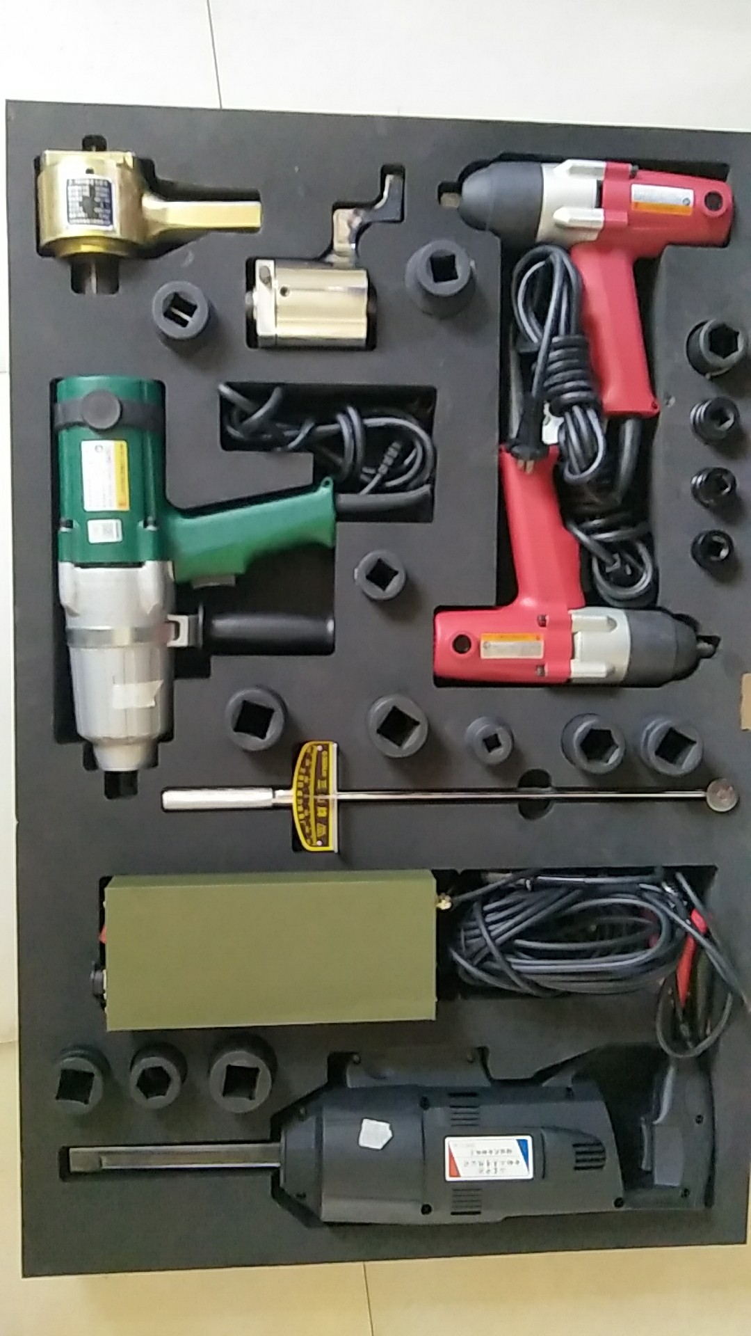 非金屬非標(biāo)密墊加工定制/黑龍江非標(biāo)密墊廠家訂制價(jià)格