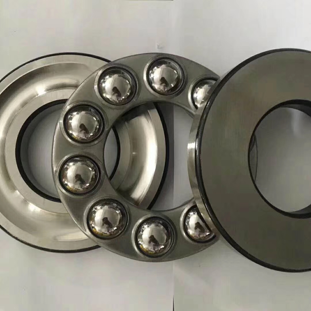 推力球軸承生產(chǎn)廠家_軸承價(jià)格