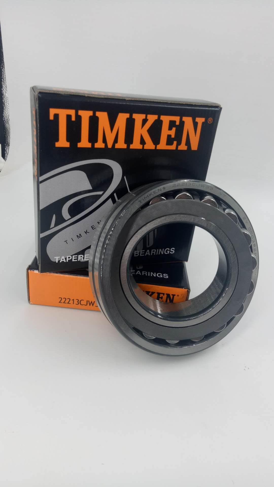 上海調(diào)心滾子軸承定制，上海調(diào)心滾子軸承批發(fā)，上海調(diào)心滾子軸承價(jià)格