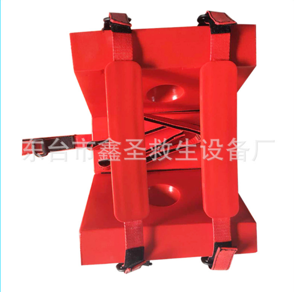 頭部固定器廠家直銷-*批發(fā)