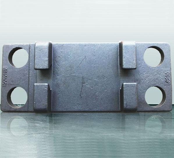 鉛墊板_鉛墊鉸_拱橋用鉛墊板