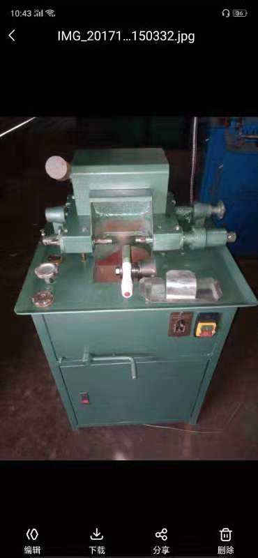 佛珠機(jī)價(jià)格_直銷廠家