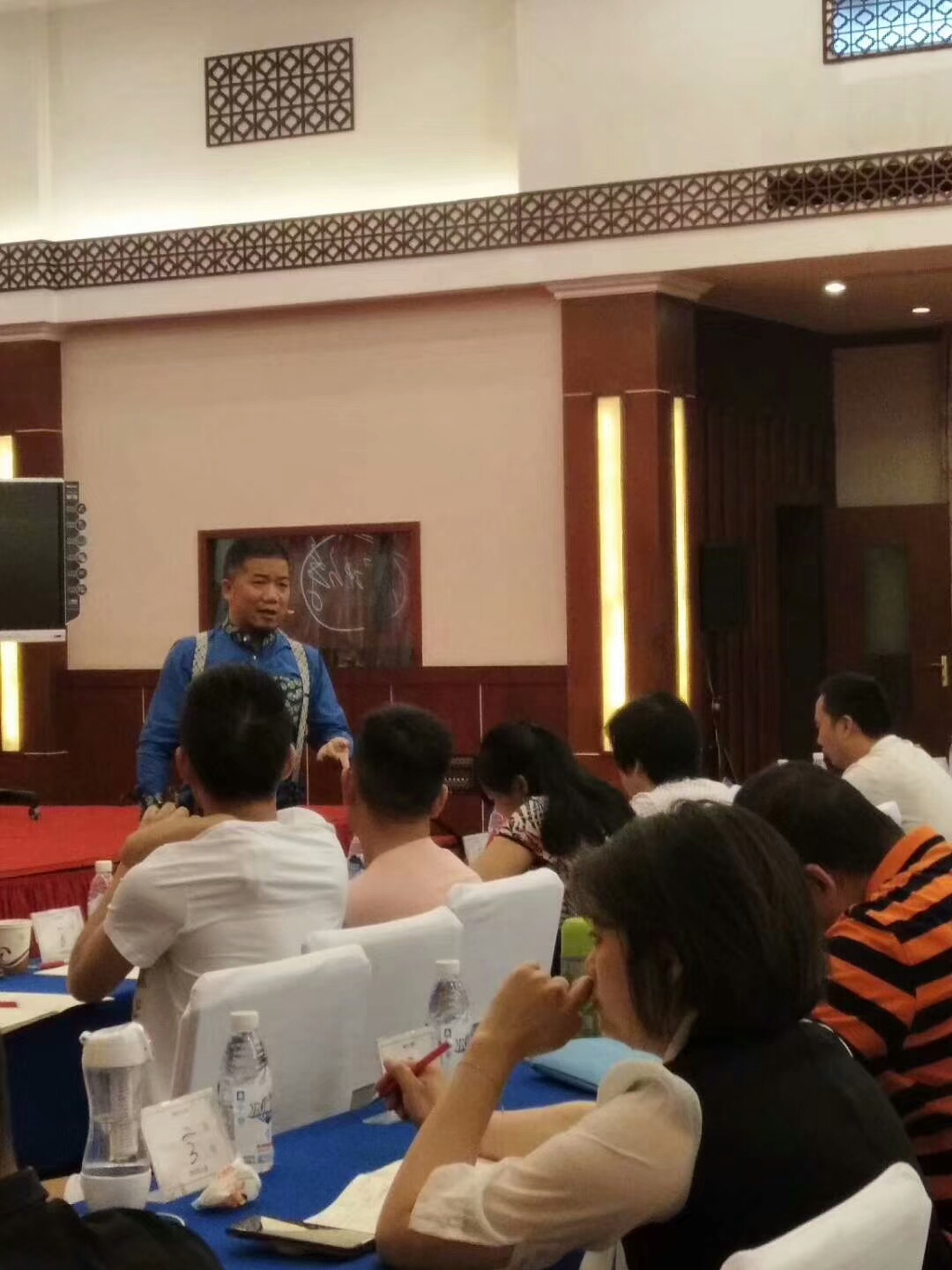 成都企業(yè)內(nèi)訓報名-課程培訓咨詢電話培訓班報名