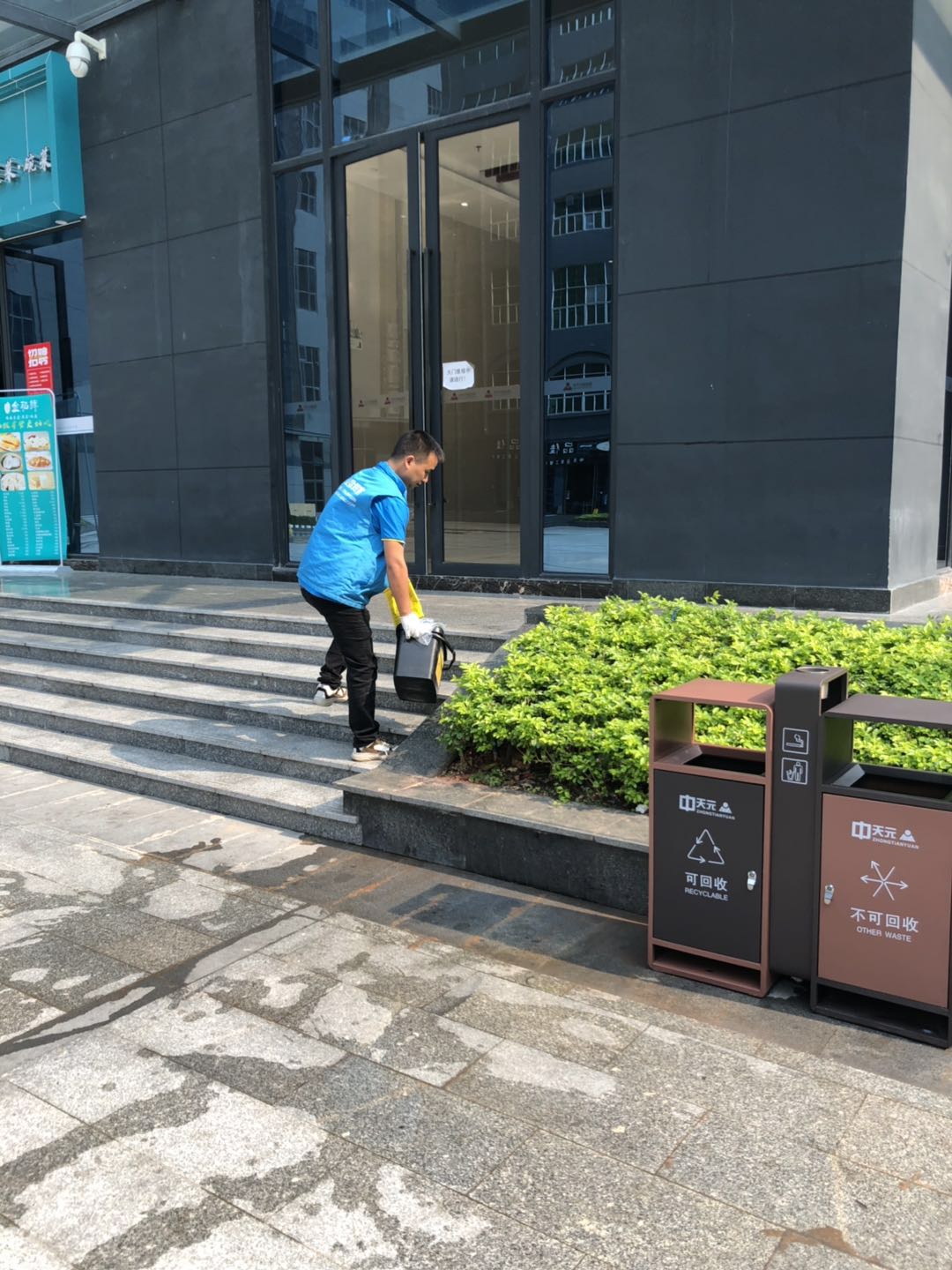 深圳龍崗消殺四害公司，深圳龍崗消殺四害工程，深圳龍崗消殺四害多少錢，深圳龍崗消殺四害哪里有