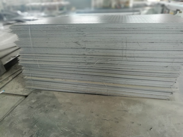 公園人行道* 鋪路板防滑板 鋪路板/防滑板