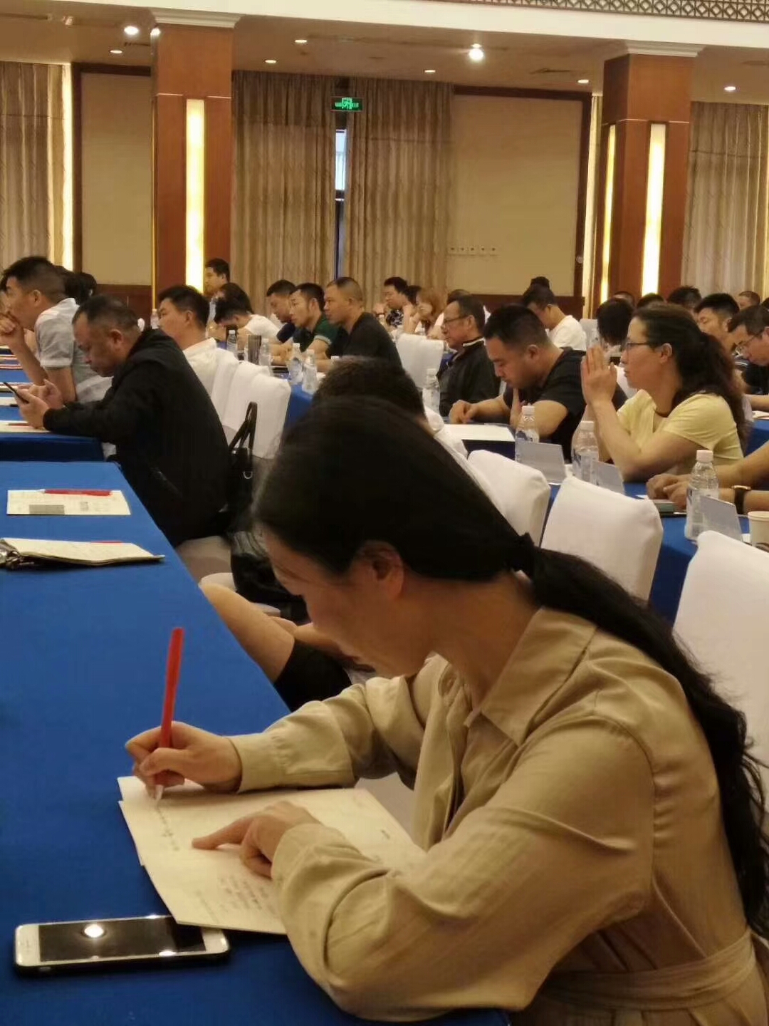 成都營銷總監(jiān)班-*培訓機構學習報名咨詢電話