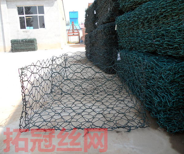 護(hù)堤鉛絲籠@長武護(hù)堤鉛絲籠@護(hù)堤鉛絲籠單價計(jì)算