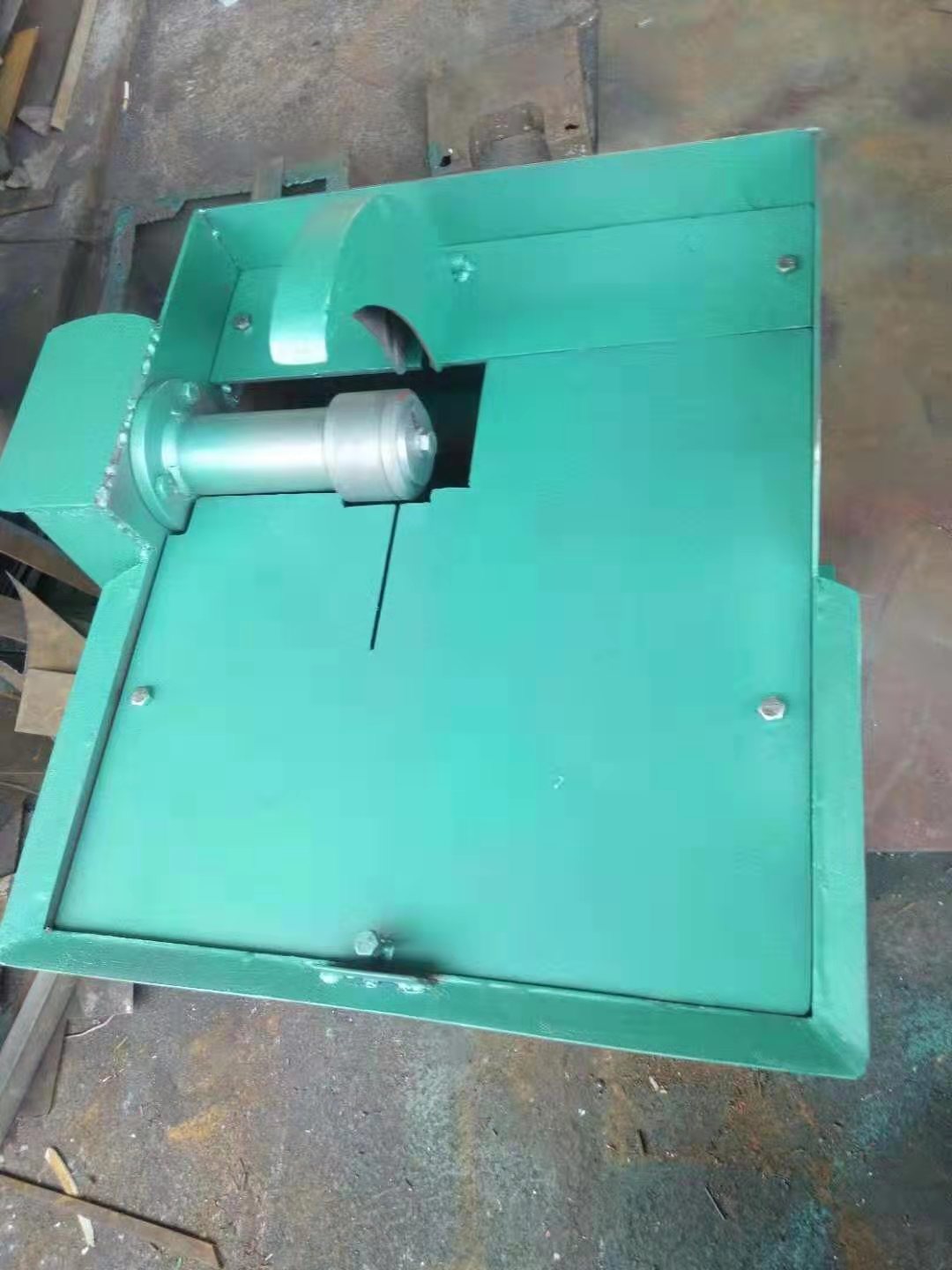 開料機(jī)生產(chǎn)廠家_直銷廠家