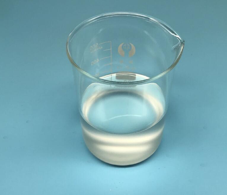 廣東10號工業(yè)白油供貨商電話，工業(yè)白礦油批發(fā)價格，廣東32號白油批發(fā)