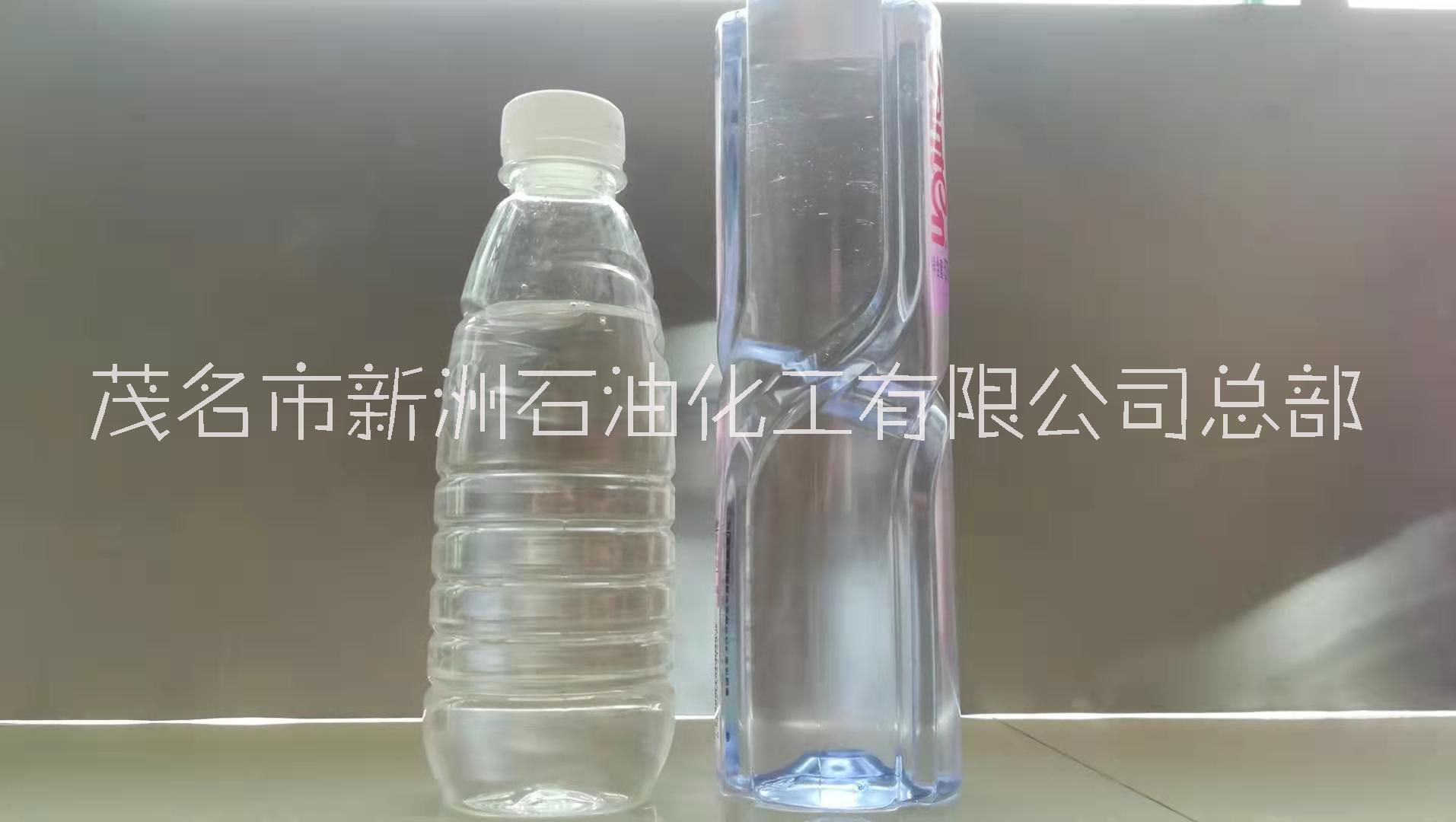 26號(hào)化妝白油，廣東油，廣東白油廠家，廣東白油優(yōu)級(jí)供應(yīng)，廣東白油價(jià)格