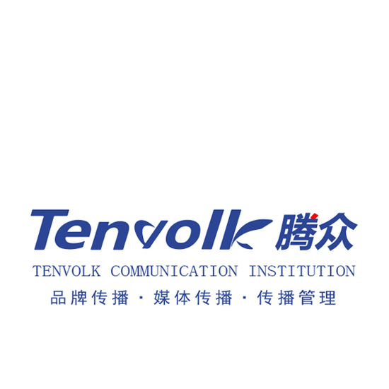 上海電臺(tái)*財(cái)經(jīng)廣告價(jià)格 上海電臺(tái)*財(cái)經(jīng)廣告價(jià)格 上海*財(cái)經(jīng)廣告價(jià)格