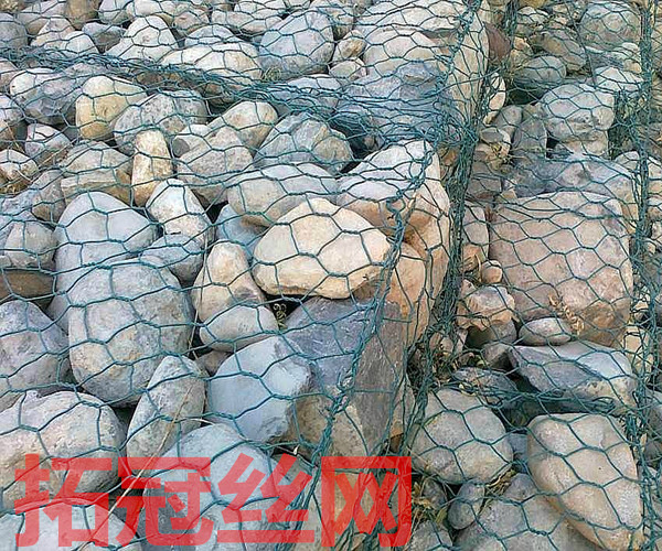 護(hù)坡鋼絲籠廠@葫蘆島護(hù)坡鋼絲籠廠@護(hù)坡鋼絲籠廠家直營