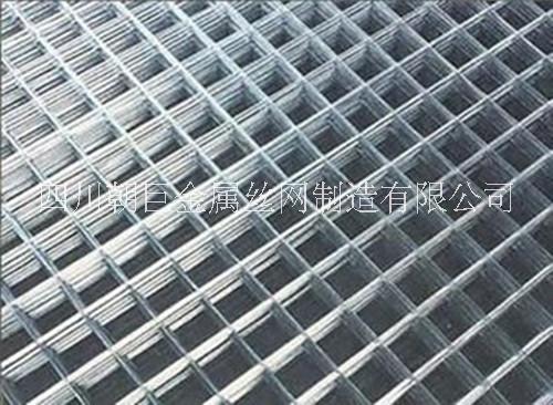 成都建筑網(wǎng)片、成都鋼絲網(wǎng)片廠家