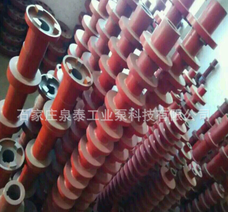 廠家現(xiàn)貨供應(yīng)三爪式聯(lián)軸器靠背輪 水泵連接器 水泵對(duì)輪梅花聯(lián)軸器 水泵連接器報(bào)價(jià) 水泵連接器批發(fā)