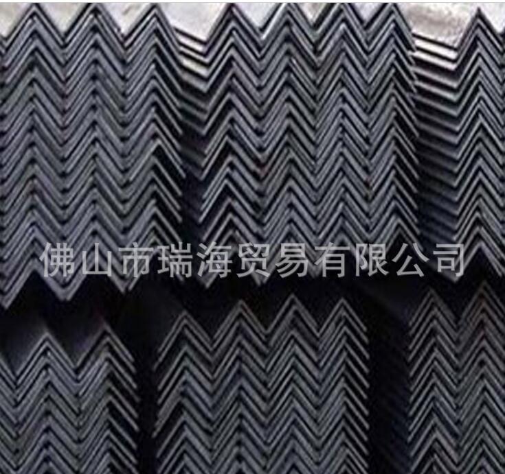 鍍鋅角鋼 供應(yīng)廣東鍍鋅角鋼 廣州鍍鋅角鋼 東莞鍍鋅角鋼 深圳鍍鋅角鋼規(guī)格齊全
