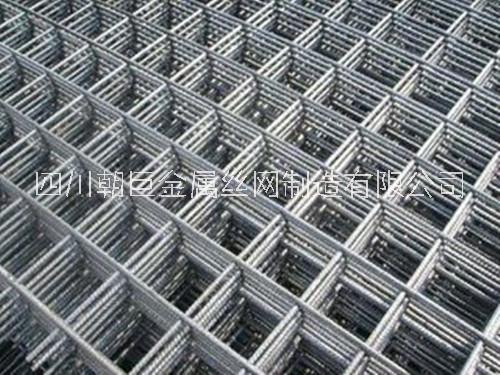 成都建筑網(wǎng)片、成都鋼絲網(wǎng)片廠家