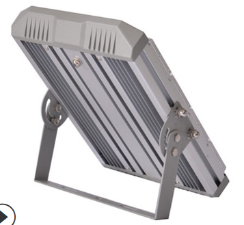 LED投光燈 LED投光燈供應(yīng)商 廣告射燈球場泛光隧道燈