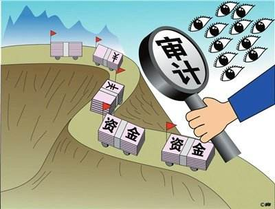 深圳工程監(jiān)理淺談工程結(jié)算審計(jì)對(duì)監(jiān)