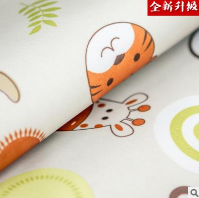 廠家直銷LG洗衣機(jī)罩 沙發(fā)套廠家 沙發(fā)套價(jià)格 全自動(dòng)滾筒防水防曬洗衣機(jī)套