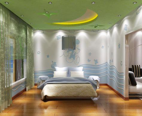 北京硅藻泥價格 北京硅藻泥廠家