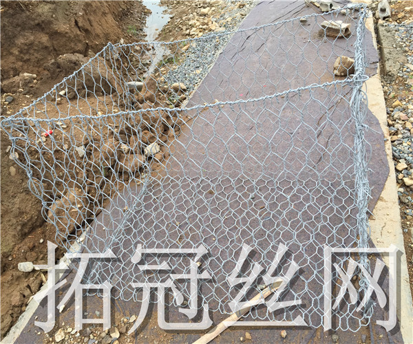 護(hù)坡鋼絲籠廠@葫蘆島護(hù)坡鋼絲籠廠@護(hù)坡鋼絲籠廠家直營