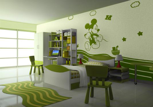 北京硅藻泥價格 北京硅藻泥廠家