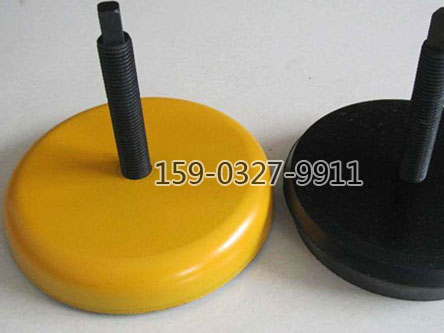機(jī)械墊鐵 機(jī)床墊鐵 機(jī)床調(diào)整墊鐵 數(shù)控機(jī)床墊鐵 奕輝量具現(xiàn)貨供應(yīng)