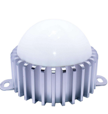 LED點(diǎn)光源 LED點(diǎn)光源批發(fā) LED點(diǎn)光源50100全彩點(diǎn)光源