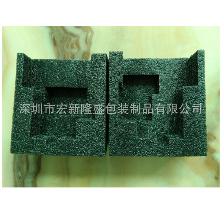 EVA泡棉制造商 價格 廠家 多少錢