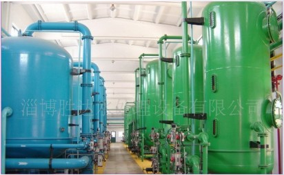 整體加藥裝置 整體加藥裝置廠家 淄博市整體加藥裝置|水處理設(shè)備|加藥裝置