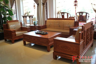 山東回收紅木家具-價(jià)格-廠家 山東回收紅木家具哪家好