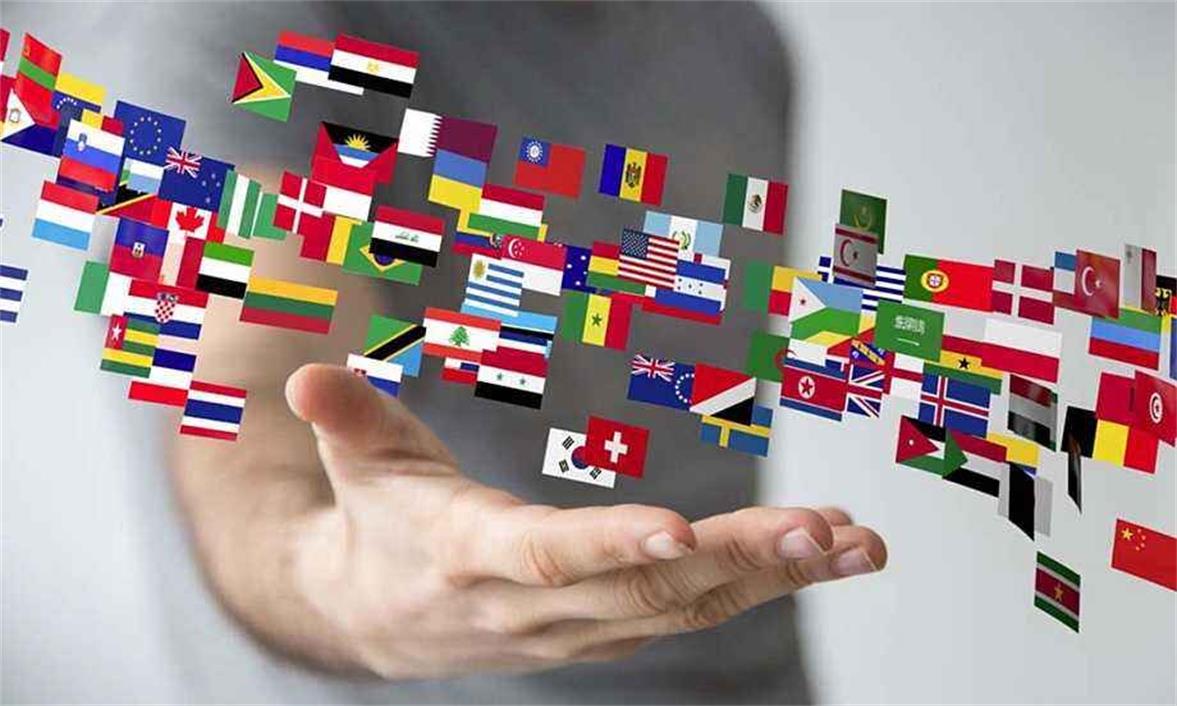 南陽精準(zhǔn)翻譯高端企業(yè)