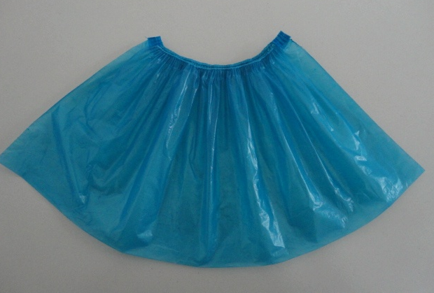 PE塑料鞋套報價，批發(fā)，供應(yīng)商，生產(chǎn)廠家 湖北PE塑料鞋套