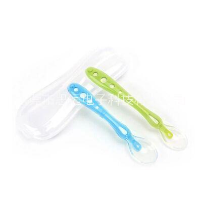 廣東硅膠制品價格 東莞硅膠產品生產廠家 硅膠能做什么產品 硅膠條生產廠家 硅橡膠混煉膠廠家