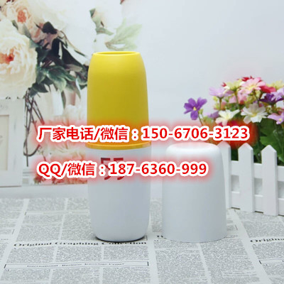 浙江55度杯廠家 地攤夜市不銹鋼降溫杯批發(fā)