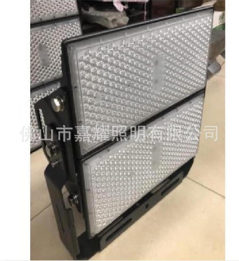 上海亞明ZY606投光燈250W 500W 750W 1000W 1500W亞牌LED投光燈全國批發(fā)價