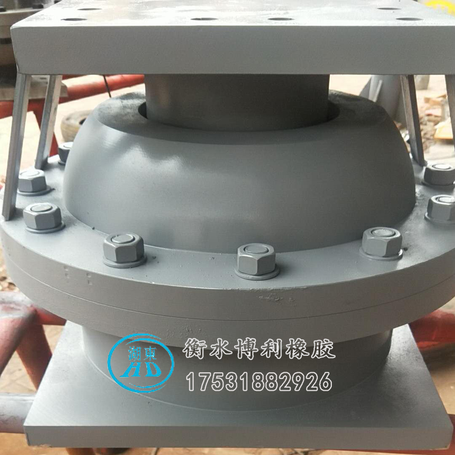 供應(yīng)用于公路，橋梁|飛機(jī)侯機(jī)室|體育館的網(wǎng)架鋼支座價(jià)格，便宜的網(wǎng)架鋼支座