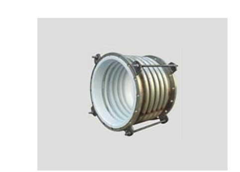 鋼襯四氟補償器 中壓網(wǎng)套四氟復合補償器 大型襯四氟補償器 鋼襯四氟補償器廠家 鋼襯四氟補償器批發(fā)