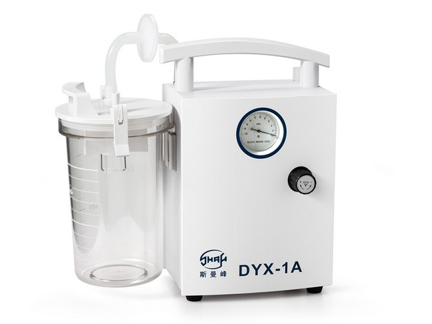 斯曼峰DYX-1A 低壓(羊水)產(chǎn)品好不好