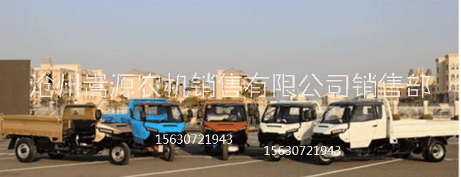 五征3MX三輪汽車 新款五征邁昂三輪汽車 新款五征農(nóng)用三輪車 五征多缸三輪汽車 新款五征三輪車3mx