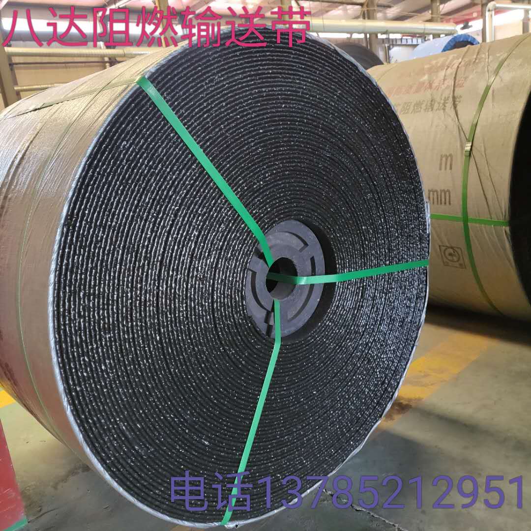 河北槽型托輥廠家批發(fā)