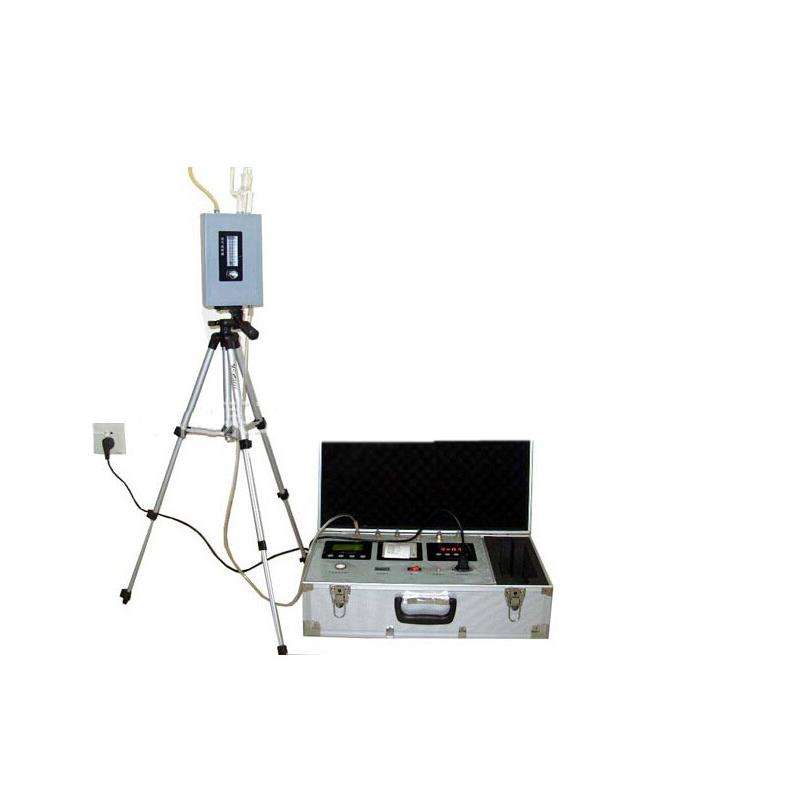 空氣治理 空氣治理報(bào)價(jià) 空氣治理批發(fā) 空氣治理供應(yīng)商 空氣治理生產(chǎn)廠家 空氣治理直銷