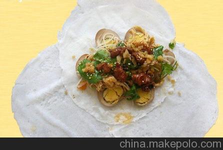 芙蓉蛋卷加盟 加盟芙蓉蛋卷多少錢  芙蓉蛋卷加盟總部   *芙蓉蛋卷