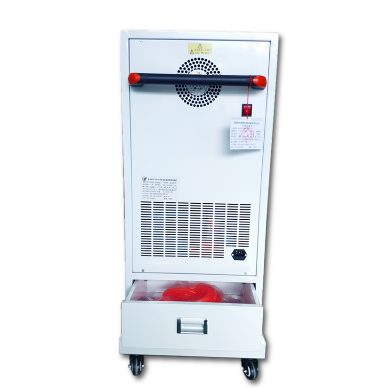 安爾森床單位消毒機 安爾森床單位臭氧消毒器