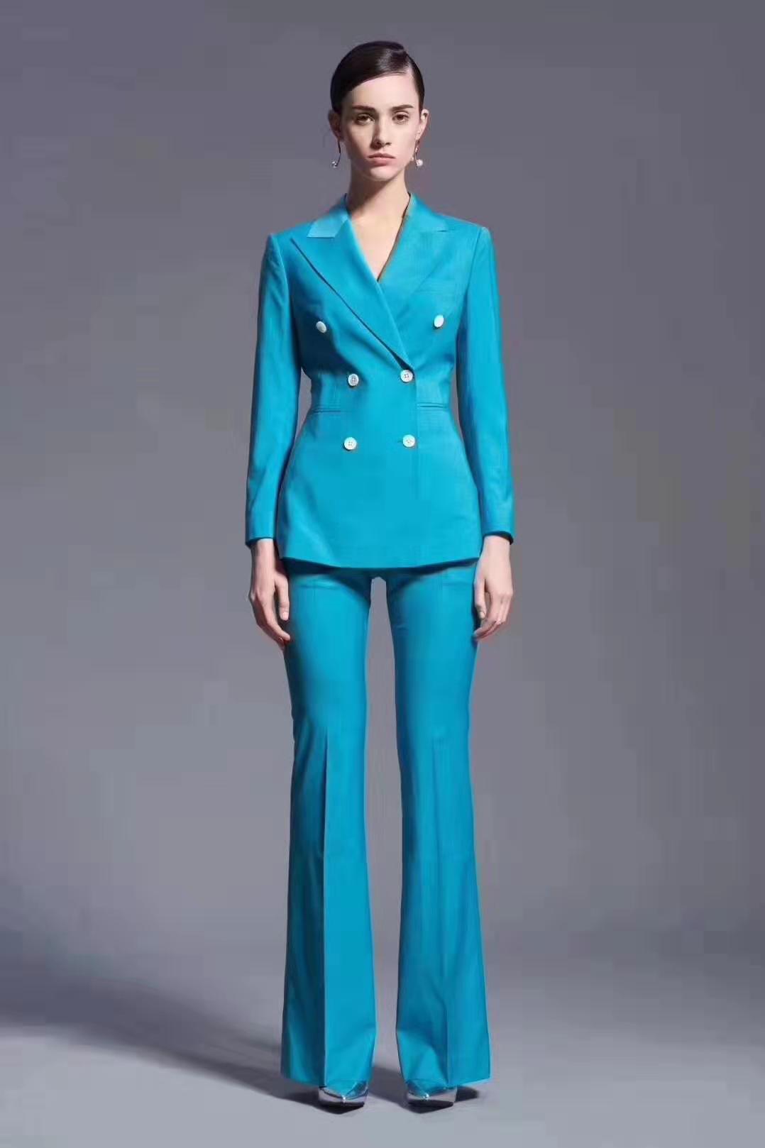 南昌西服*定制 特體服裝定做