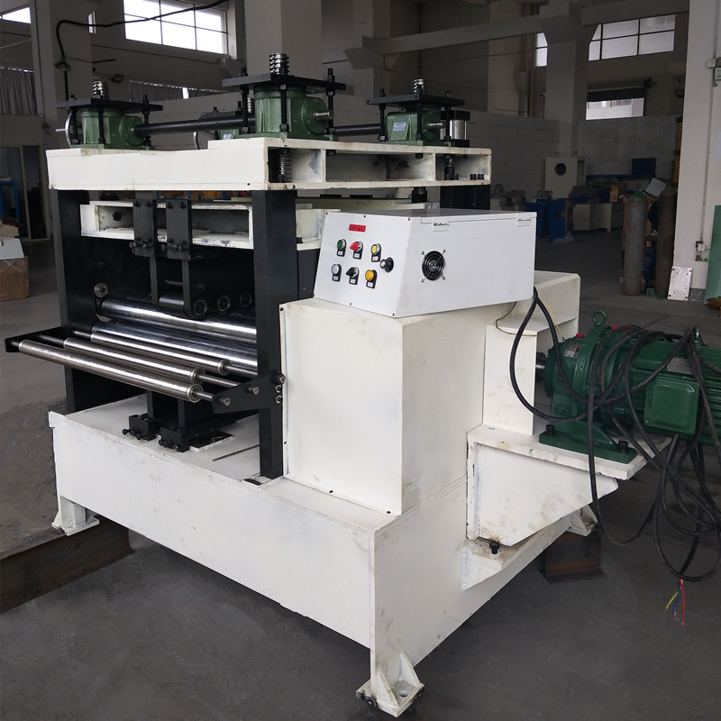 片料整平機(jī) 片料精密整平機(jī) 金屬板材片料條料整平機(jī) 沖壓五金件校平機(jī) 不銹鋼板矯正機(jī)廠家