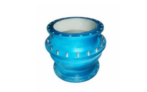 新型球形補(bǔ)償器 注填式球型補(bǔ)償器 球形補(bǔ)償器 注填式球型補(bǔ)償器  球型補(bǔ)償器廠家 球型補(bǔ)償器批發(fā)