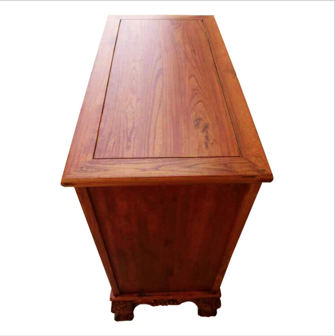 荷花五櫥柜廠家-供應(yīng)-直銷